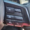 subaru outback 2013 -SUBARU--Legacy OutBack DBA-BRM--BRM-025536---SUBARU--Legacy OutBack DBA-BRM--BRM-025536- image 12
