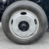 mazda titan 2015 GOO_NET_EXCHANGE_0404019A30250613W001 image 31