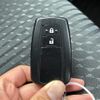 toyota prius 2016 -TOYOTA--Prius DAA-ZVW50--ZVW50-6046065---TOYOTA--Prius DAA-ZVW50--ZVW50-6046065- image 8