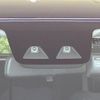 daihatsu rocky 2019 quick_quick_A200S_A200S-0005429 image 5