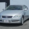 toyota mark-x 2006 TE671 image 12