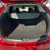 mazda cx-5 2018 quick_quick_3DA-KF2P_KF2P-203432 image 8