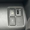 toyota vanguard 2013 CFJ1845499 image 13