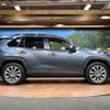 toyota rav4 2019 -TOYOTA--RAV4 6BA-MXAA54--MXAA54-5003496---TOYOTA--RAV4 6BA-MXAA54--MXAA54-5003496- image 20