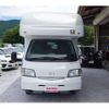 mazda bongo-truck 2011 quick_quick_ABF-SKP2T_SKP2T-102588 image 8