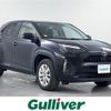 toyota yaris-cross 2022 -TOYOTA--Yaris Cross 5BA-MXPB15--MXPB15-3007277---TOYOTA--Yaris Cross 5BA-MXPB15--MXPB15-3007277- image 1