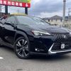 lexus ux 2019 quick_quick_MZAH10_MZAH10-2043632 image 3