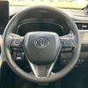 toyota harrier 2023 quick_quick_MXUA80_MXUA80-0102109 image 12