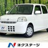 daihatsu esse 2006 CFJ1751734 image 1
