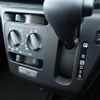daihatsu mira-e-s 2018 -DAIHATSU--Mira e:s DBA-LA360S--LA360S-0011251---DAIHATSU--Mira e:s DBA-LA360S--LA360S-0011251- image 14