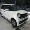 honda n-one 2013 -HONDA--N ONE JG2--1000380---HONDA--N ONE JG2--1000380- image 10