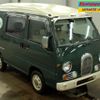 subaru sambar-dias 1998 No.14847 image 1