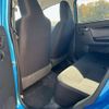 daihatsu mira-e-s 2021 CFJ0528022 image 13