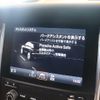 porsche macan 2016 CFJ1667867 image 11