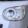daihatsu move-canbus 2025 CFJ1484894 image 10
