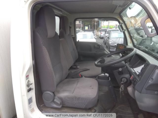 isuzu elf-truck 2019 -ISUZU--Elf TPG-NHR85AN--NHR85-7025380---ISUZU--Elf TPG-NHR85AN--NHR85-7025380- image 2