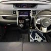 daihatsu tanto 2013 -DAIHATSU--Tanto DBA-LA600S--LA600S-0015522---DAIHATSU--Tanto DBA-LA600S--LA600S-0015522- image 3