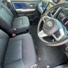 toyota roomy 2018 -TOYOTA--Roomy DBA-M900A--M900A-0244553---TOYOTA--Roomy DBA-M900A--M900A-0244553- image 4