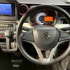 suzuki spacia 2018 CFJ1575344 image 12