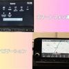 mitsubishi outlander-phev 2022 CFJ1375398 image 11