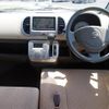 nissan moco 2008 -NISSAN--Moco DBA-MG22S--MG22S-264345---NISSAN--Moco DBA-MG22S--MG22S-264345- image 18