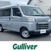 daihatsu hijet-van 2022 -DAIHATSU--Hijet Van 3BD-S700V--S700V-0012873---DAIHATSU--Hijet Van 3BD-S700V--S700V-0012873- image 1