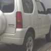 suzuki jimny 2010 -SUZUKI 【長野 580ﾂ358】--Jimny JB23W-654182---SUZUKI 【長野 580ﾂ358】--Jimny JB23W-654182- image 6