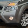 nissan x-trail 2013 CFJ1395601 image 12