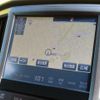 toyota crown 2018 -TOYOTA--Crown DAA-AWS210--AWS210-6136072---TOYOTA--Crown DAA-AWS210--AWS210-6136072- image 16