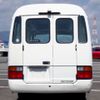 toyota coaster 2000 CFJ1094869 image 45