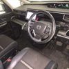 honda stepwagon 2022 CFJ1769450 image 4