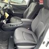 toyota prius 2017 -TOYOTA--Prius DAA-ZVW50--ZVW50-8054422---TOYOTA--Prius DAA-ZVW50--ZVW50-8054422- image 24