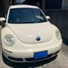 volkswagen new-beetle 2009 CFJ1518504 image 1
