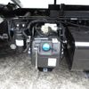 mitsubishi-fuso canter 2025 GOO_NET_EXCHANGE_0202207A30250502W001 image 42