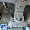 nissan clipper-truck 2019 CFJ1401868 image 15
