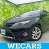 toyota auris 2014 quick_quick_DBA-NZE181H_NZE181-6013240 image 1