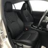 toyota prius-phv 2017 -TOYOTA--Prius PHV DLA-ZVW52--ZVW52-3037308---TOYOTA--Prius PHV DLA-ZVW52--ZVW52-3037308- image 22
