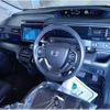 honda stepwagon 2020 -HONDA--Stepwgn 6BA-RP3--RP3-1312219---HONDA--Stepwgn 6BA-RP3--RP3-1312219- image 4