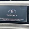 toyota prius 2015 -TOYOTA--Prius DAA-ZVW30--ZVW30-1850916---TOYOTA--Prius DAA-ZVW30--ZVW30-1850916- image 3