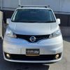 nissan nv200-vanette 2020 CFJ1683076 image 2