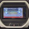 mazda flair 2022 CFJ1784952 image 18