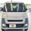 daihatsu move-canbus 2024 quick_quick_5BA-LA850S_LA850S-0073914 image 2