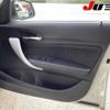 bmw 1-series 2012 -BMW 【三重 301ﾋ9906】--BMW 1 Series 1A16--0J205258---BMW 【三重 301ﾋ9906】--BMW 1 Series 1A16--0J205258- image 18