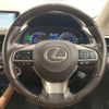 lexus rx 2017 -LEXUS--Lexus RX DAA-GYL25W--GYL25-0012555---LEXUS--Lexus RX DAA-GYL25W--GYL25-0012555- image 20