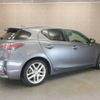 lexus ct 2015 CFJ1855715 image 3
