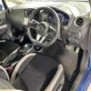 nissan note 2017 CFJ1703847 image 9