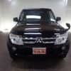 mitsubishi pajero 2013 -MITSUBISHI 【名変中 】--Pajero V88W--0600158---MITSUBISHI 【名変中 】--Pajero V88W--0600158- image 8