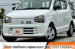 suzuki alto 2020 -SUZUKI--Alto DBA-HA36S--HA36S-549367---SUZUKI--Alto DBA-HA36S--HA36S-549367-