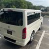 toyota hiace-van 2014 -TOYOTA--Hiace Van LDF-KDH206V--KDH206-6008366---TOYOTA--Hiace Van LDF-KDH206V--KDH206-6008366- image 19