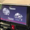 daihatsu tanto 2021 quick_quick_LA650S_LA650S-0151776 image 3